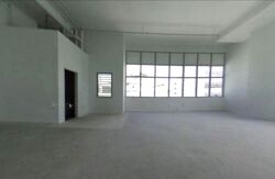 Mapex (D20), Factory #567602311